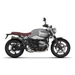 R nineT Scrambler New Heritage